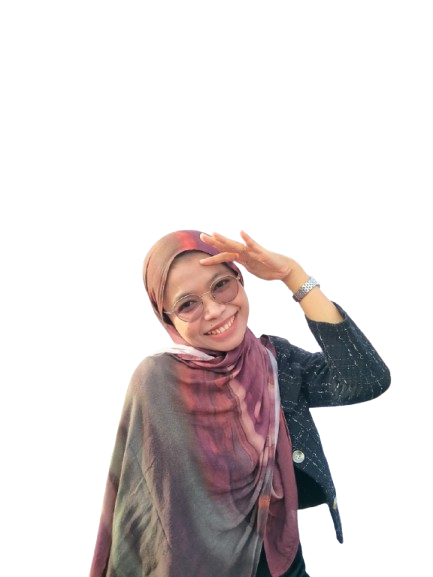 Susi Susanti