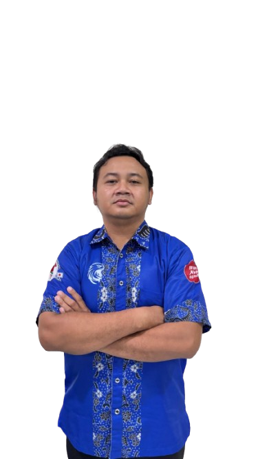 Kristian Pramono