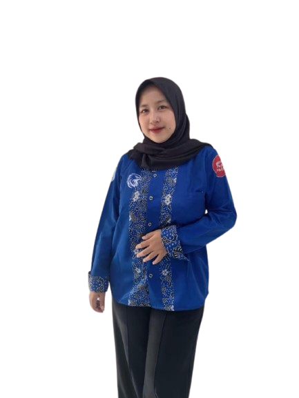 Wiranti