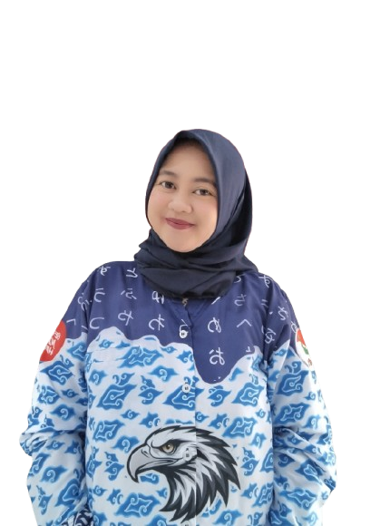 Dewi Asih