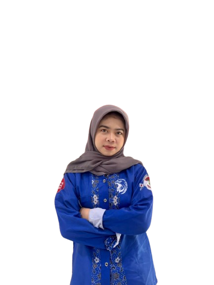 Iffat