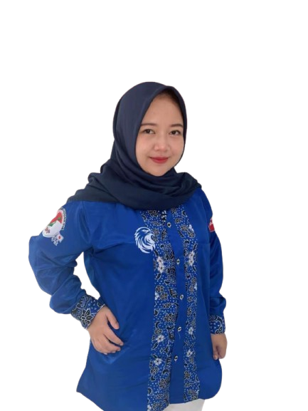 Dian Kartika Sari