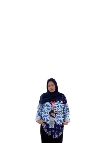 Fauziah