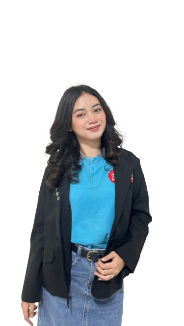 Dea Regina