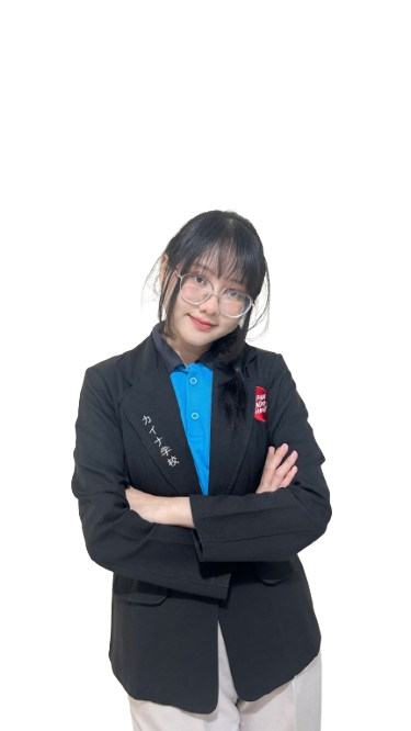 Siti Aisyah