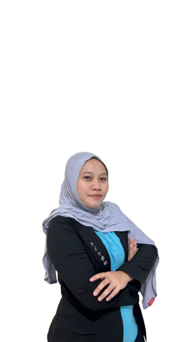 Nova Rozalianti