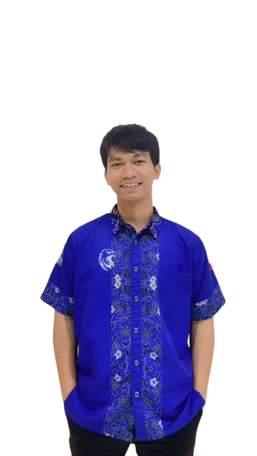 Endang